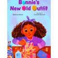 Bonnie's New Old Outfit