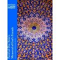 Farid Ad-Din Attar's Memorial Of God's Friends