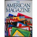 The American Magazine