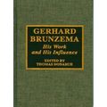 Gerhard Brunzema