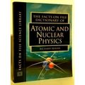 The Facts on File Dictionary of Atomic and Nuclear Physics