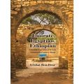 Modern Intellectual and Political History of th...