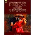 The Collected Romantic Novels Of Penelope Aubin-Volume 1