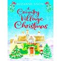 A Country Village Christmas