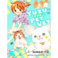 Yuzu The Pet Vet Yuzu The Pet Vet 6
