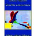 Vecchie Conoscenze