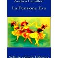 La Pensione Eva