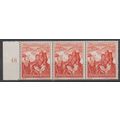 Mi 679 MNH 1938 Cat € 33