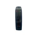 Original Genuine Samsung 14909-502-110 Audio Hi...