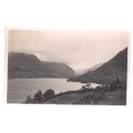 A SCENIC VIEW, LAKE, LOCH OR RIVER??? photograp...