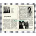 (8046) Thornton Reg Lovette Charlotte Bronte Ha...