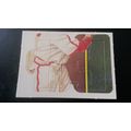 1988 Donruss Puzzle Card # 43, 44, 45 Mint (9) ...