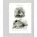 Cheveley Park Newmarket Edis / James Allen's Sc...