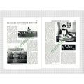 9765) Bognor Sussex Lady Gifford Craigweil Flan...