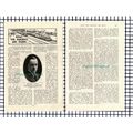 (6716) KWC Grand Great Western Railway George C...