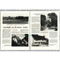 (6651) Wendens Ambo Essex Rookery Cottage Mr Sn...