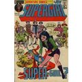 Adventure Comics (Vol 1) # 404 VFN BRONZE AGE C...