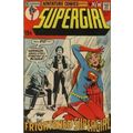 Adventure Comics (Vol 1) # 401 FN BRONZE AGE CO...