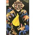 Doctor Fate (Vol 1) # 028 NM MODERN AGE COMICS