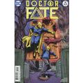 Doctor Fate (Vol 3) # 014 NM MODERN AGE COMICS
