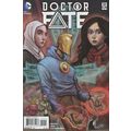 Doctor Fate (Vol 3) # 012 NM MODERN AGE COMICS