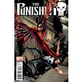 Punisher (Vol 5) # 003 NM MODERN AGE COMICS