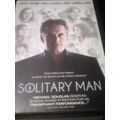 Solitary Man DVD Michael Douglas