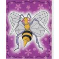 Merlin Pokèmon Sticker Series 1 Collection - St...