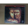 Enemy At the Gates(2001)[VideoCd]