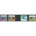 australia stamps 1991 sg1188 sg 1188 sports sma...