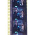 Blade Runner Pk X7P - C077y . - 1 STRIP OF 5 - ...