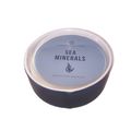 Chesapeake Bay Sea Minerals 3 Wick Low Profile ...