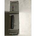 SYSTEMS PS3007 POWER SUPPLY ,OMNICONTROLLER SE,...