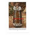 Brides Of Buckeburg, Lower Saxony, Germany, Boo...