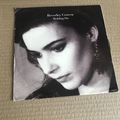 BEVERLEY CRAVEN - Holding on - Look no further ...