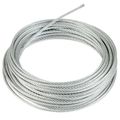 1mm 1.5mm 2mm 3mm 4mm 5mm 6mm 8mm Stainless Ste...