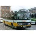 Colour Photograph of Somerbus of Paulton - JIL ...