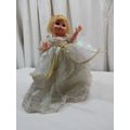 Madame Alexander "Cinderella", All Original w/ ...