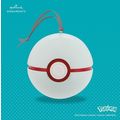 NEW 2024 San Diego Comic Con Hallmark Pokemon P...
