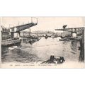 29 - Brest - le pont national