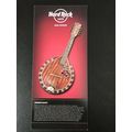 Treasures Hard Rock Cafe SAN DIEGO Bonnie Rait ...