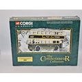 CORGI CLASSICS 34703 1:50 KARRIER UTILITY TROLL...