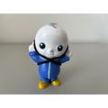 MOON AND ME MOON BABY FIGURE