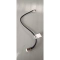 Grundig 43VOE73 Cable between PSU and Main boar...