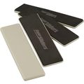 Super Sliders 2-1/2" X 9" Reusable Furniture Sl...