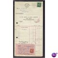 A. W. GENT & SONS LTD,PARK RD,WELLINGBOROUGH,31...