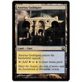 Magic the Gathering - Return to Ravnica - #237/...