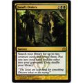 Magic the Gathering - Return to Ravnica - #175/...