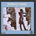 NEW Romantic Vienna Boys Choir of Vienna Woods ...