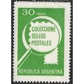 1979/1980 Michel 1385x - MNH (**) - normal paper